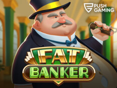 Sabiha bursa. Idle casino manager apk.74